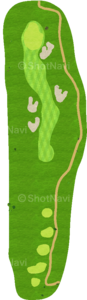 No.6