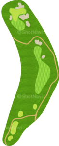 No.9
