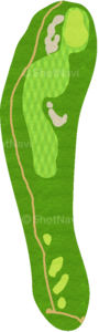 No.1