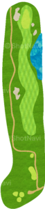 No.6