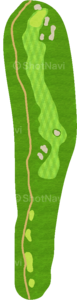 No.9