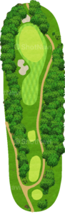 No.4