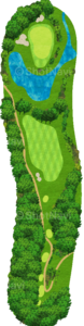 No.7