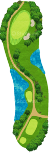 No.8