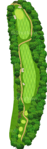No.9