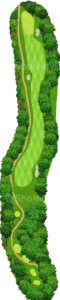 No.9