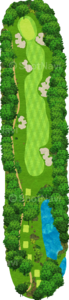 No.6