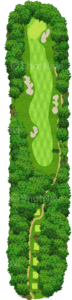 No.1
