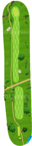 No.7