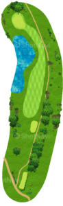No.9