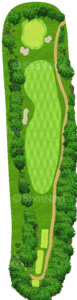 No.8