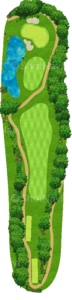 No.9