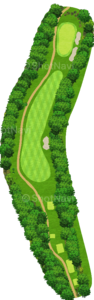 No.8