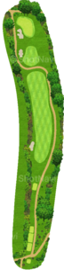 No.9