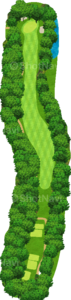 No.3