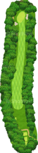 No.5