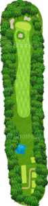 No.6