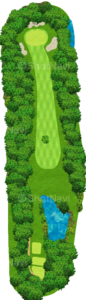 No.9