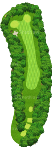 No.3