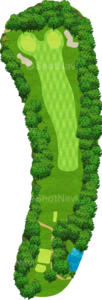 No.8