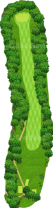 No.3