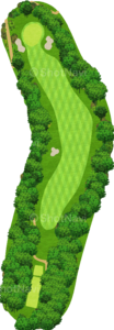 No.9