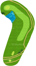 No.7
