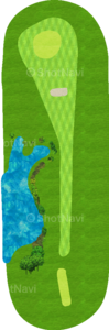 No.8
