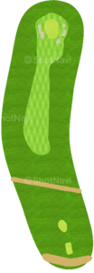 No.1