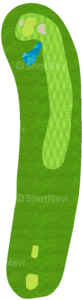 No.4