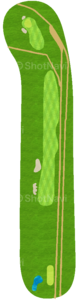 No.5