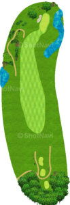 No.3