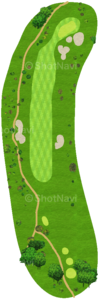 No.4
