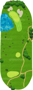 No.7