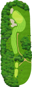 No.8