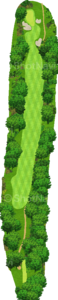 No.4