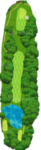 No.7