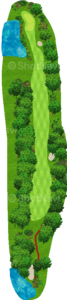 No.9