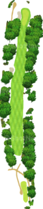 No.1