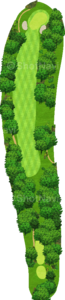 No.6