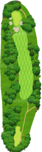 No.8