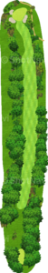 No.9