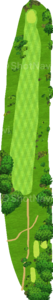 No.6