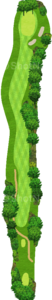 No.9