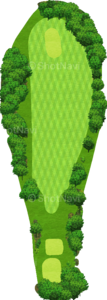 No.1