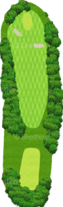 No.2