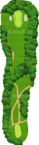 No.9