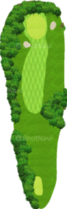 No.2