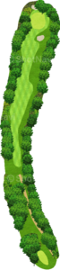 No.8