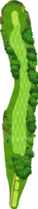No.1